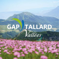 OT Gap Tallard Vall&eacute;e