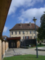 OT & mairie OT & mairie