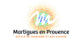 OT Martigues