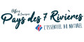 OT pays des 7 rivi&egrave;res