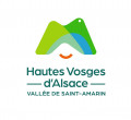 OT Saint Amarin