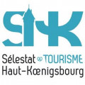 OT Sélestat Haut-Koenigsbourg