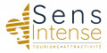 OT Sens OT Sens
