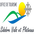 OT Sidobre & vallées