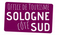 OT Sologne sud