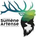 OT Sum&egrave;ne Artense