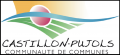 otcastillonpujols otcastillonpujols