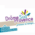 OTI Drôme Sud Provence