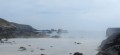 Ouessant