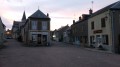 Ouroux en Morvan