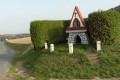 Ourton