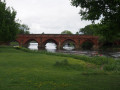 Ouse Valley Way - Bedford to St Neots