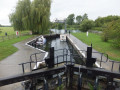 Ouse Valley Way - Houghton to St Ives Circular Walk