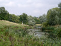 Ouse Valley Way - Oakley to Carlton