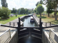 Ouse Valley Way - St Neots to Houghton