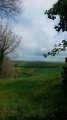 Ouverture sur la vallée