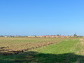 Ouzouer-sous-Bellegarde.