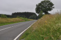 P7 de la randonnée