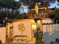 Pagode Thiện Minh Pagode Thiện Minh