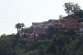Palais Bulles