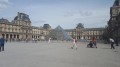 Palais du Louvre Palais du Louvre