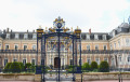 Palais Niel
