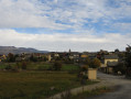 À la découverte de 5 villages au départ de Bourg-Madame