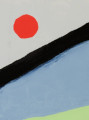 palec78 palec78