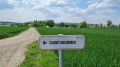 Circuit Hochkirch depuis Sierentz Circuit Hochkirch depuis Sierentz