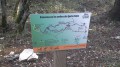 Wanderung der 4 Brüder