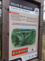 Panneau point 5