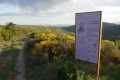 Les crêtes