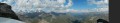 pano