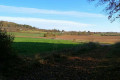 Panorama sur Tincry