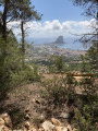 Panorama 1