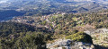 panorama 2