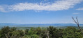 Panorama 2