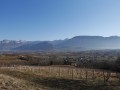 Panorama 3