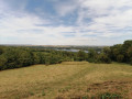 panorama à carnetin