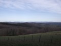 Panorama à Fayet