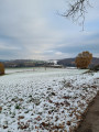 Bergbauwanderweg Schlebuscher Weg