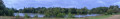 Panorama aqueux