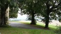 Panorama depuis la Butte de Doue