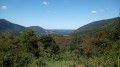 Panorama Panorama