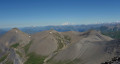 Pic du Mas de la Grave