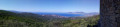 Panorama Panorama