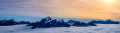 panorama Cochette