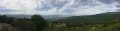 Panorama de la Cerdagne