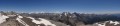 Panorama de la Mortice 2