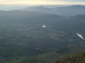 Panorama de la plateforme Panorama de la plateforme